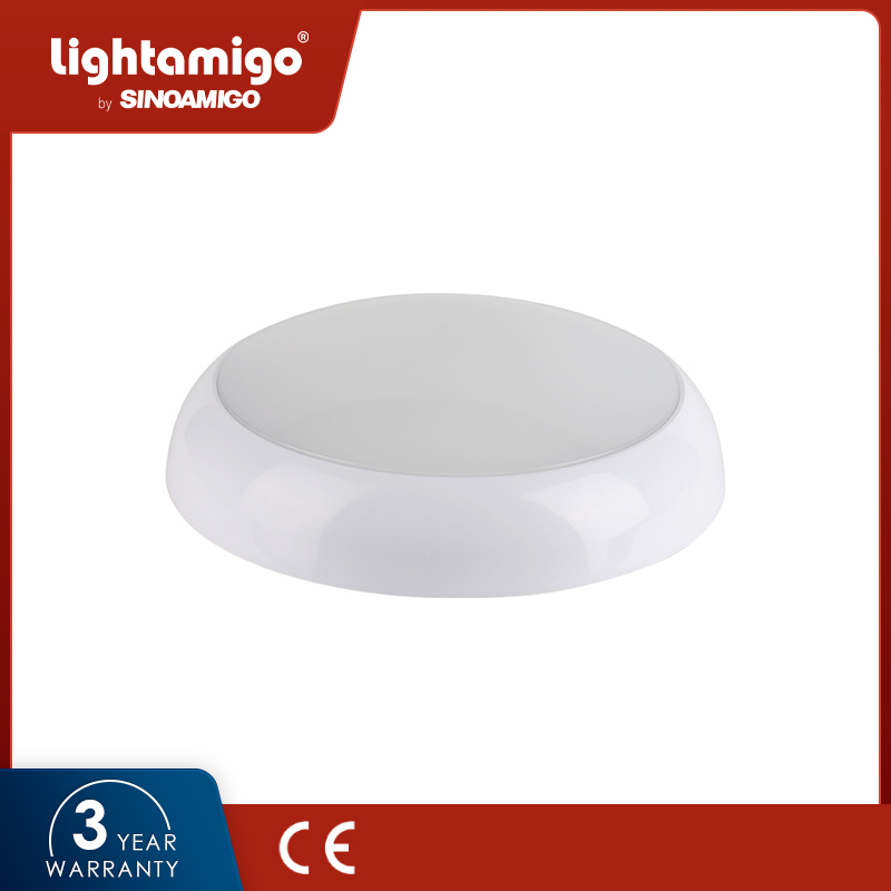 SX05  LED Ceiling Light